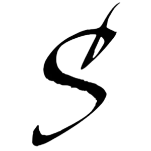 Sticks Tree Service Inc