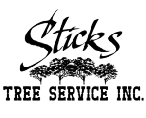 Sticks Tree Service inc