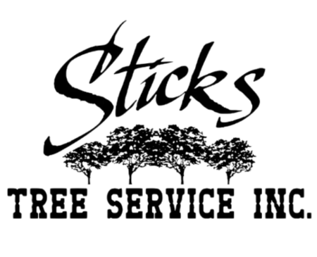 Sticks Tree Service Houston Northwest