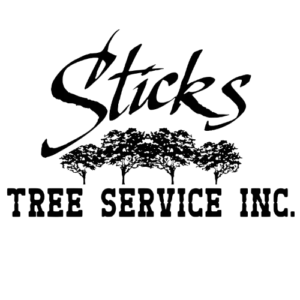 Sticks Tree Service Inc